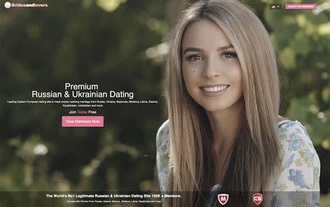 дейтинг сайт|Знакомства Dating.ru, знакомства без регистрации и смс,。